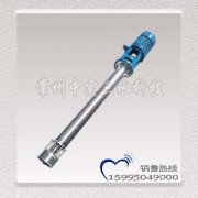 JBRH37�͙C(j��)е�ܷ�߼����黯�C(j��)